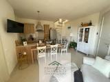 Appartamento, ROSIGNANO MARITTIMO, 235.000 €, 83,00 mq