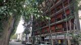 Appartamento, MONZA, 250.000 €, 93,00 mq