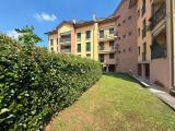 Appartamento, CONCOREZZO, 210.000 €, 80,00 mq