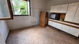 Casa, FUCECCHIO, 158.000 €, 88,00 mq