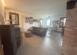 Casa, PIAZZOLA SUL BRENTA, 500.000 €, 800,00 mq
