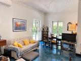 Casa, SABAUDIA, 550.000 €, 160,00 mq