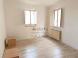 Appartamento, URBINO, 230.000 €, 90,00 mq