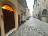 Appartamento, FANO, 86.000 €, 37,00 mq