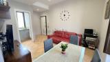 Appartamento, SCIACCA, 165.000 €, 115,00 mq