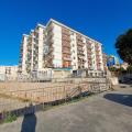 Appartamento, MANFREDONIA, 195.000 €, 73,00 mq
