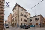 Appartamento, FANO, 230.000 €, 62,00 mq