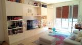 Appartamento, FANO, 200.000 €, 134,00 mq