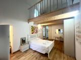 Appartamento, GENOVA, 129.000 €, 75,00 mq
