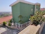 Casa, PALERMO, Boccadifalco, 220.000 €, 155,00 mq