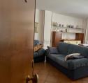 Appartamento, PESARO, 240.000 €, 100,00 mq