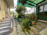 Appartamento, GENOVA, Sestri Ponente, 125.000 €, 120,00 mq