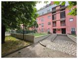 Appartamento, PESSANO CON BORNAGO, 360.000 €, 215,00 mq