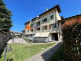 Appartamento, INZAGO, 178.000 €, 65,00 mq