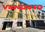 Appartamento, MILANO, Sarpi, 650.000 €, 90,00 mq