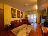 Appartamento, MILANO, Gratosoglio, 329.000 €, 100,00 mq