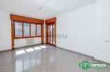 Appartamento, VIMODRONE, 335.000 €, 128,00 mq
