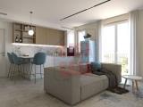 Appartamento, ABANO TERME, 338.000 €, 90,00 mq
