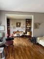 Appartamento, PADOVA, Savonarola, 475.000 €, 290,00 mq