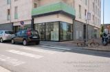 Superfici commerciali, FIRENZE, 375.000 €, 150,00 mq
