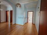 Appartamento, TEOLO, 220.000 €, 140,00 mq
