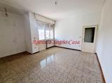 Appartamento, FORLI, 120.000 €, 70,00 mq
