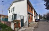 Casa, CESATE, 229.000 €, 120,00 mq