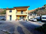 Casa, MOCONESI, 245.000 €, 210,00 mq