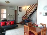 Appartamento, FOSDINOVO, 159.000 €, 90,00 mq