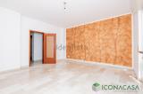 Appartamento, SIZIANO, 129.000 €, 110,00 mq