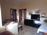 Appartamento, FORMIA, 235.000 €, 120,00 mq