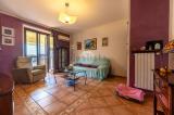 Appartamento, CHERASCO, 179.000 €, 101,00 mq