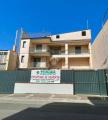 Appartamento, CAIVANO, 235.000 €, 110,00 mq