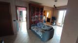Appartamento, FORMIA, 224.000 €, 95,00 mq