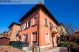 Casa, MODENA, Crocetta, 355.000 €, 125,00 mq