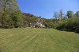 Casa, ORVIETO, 560.000 €, 427,00 mq
