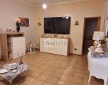 Appartamento, NOICATTARO, 93.000 €, 68,00 mq