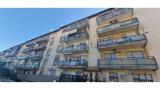 Appartamento, PALERMO, Falsomiele, 140.000 €, 129,00 mq