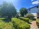 Appartamento, MONTEMURLO, 115.000 €, 100,00 mq