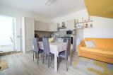 Casa, MASSA, Partaccia, 250.000 €, 90,00 mq