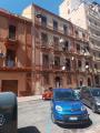 Appartamento, TARANTO, 105.000 €, 90,00 mq