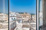 Appartamento, OSTUNI, 448.000 €, 204,00 mq
