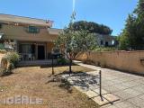 Casa, ARDEA, 165.000 €, 90,00 mq