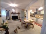 Appartamento, CAMPI BISENZIO, 249.000 €, 75,00 mq