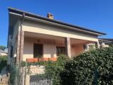 Casa, BRACCIANO, 280.000 €, 250,00 mq