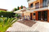 Casa, FORMELLO, 299.000 €, 130,00 mq
