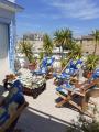 Appartamento, MODUGNO, 120.000 €, 75,00 mq