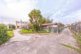 Casa, ARDEA, 149.000 €, 130,00 mq