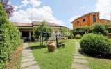 Casa, RIANO, 429.000 €, 201,00 mq