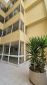 Appartamento, MONTEMARCIANO, 70.000 €, 65,00 mq